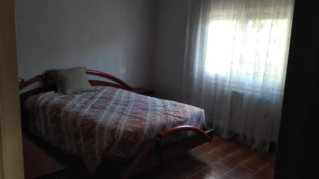 Entre Els Pirineus Apartment La Seu d'Urgell 0*,  Spain